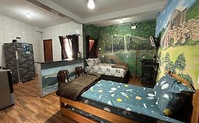 Casa Do Guh